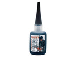 30-06 Outdoors Insert Glue Insert Weld .5oz