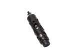 30-06 Outdoors K3 QuarterbackStabilizer Black 6 in. 6-K3QBBK