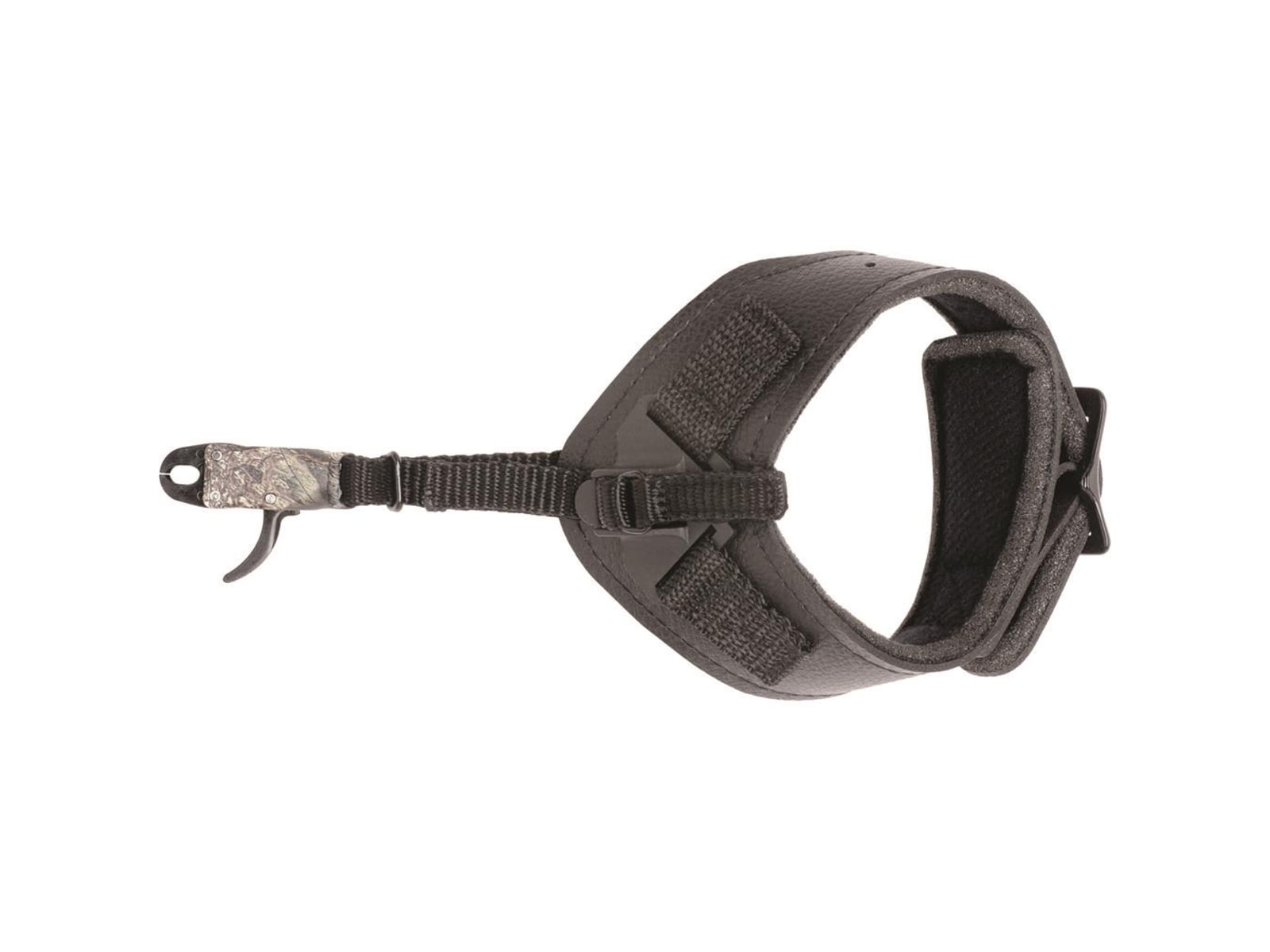 .30-06 Outdoors Mustang Ultra Compact Release Buckle Camouflage REL-MUC