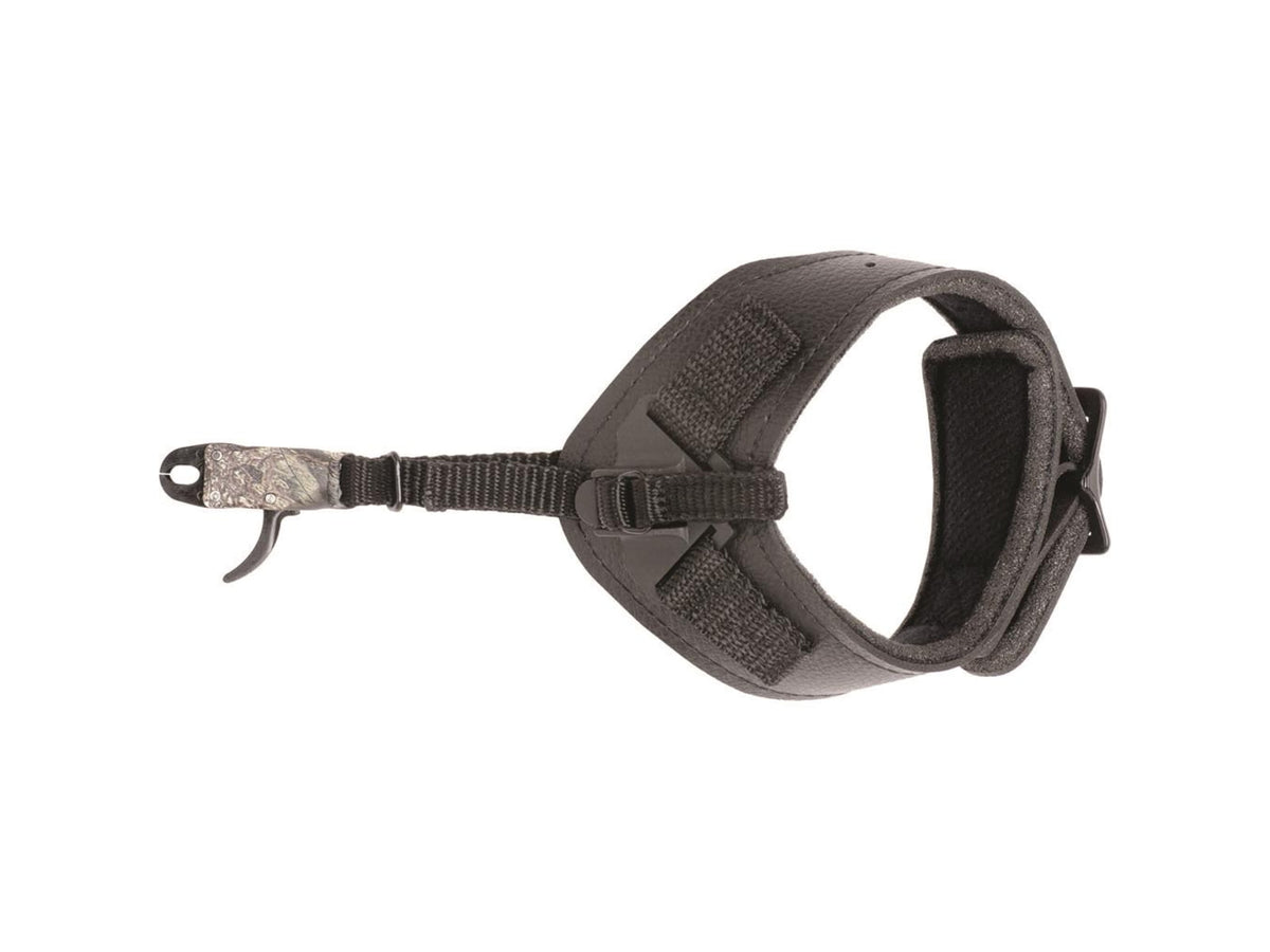 .30-06 Outdoors Mustang Ultra Compact Release Buckle Camouflage REL-MUC