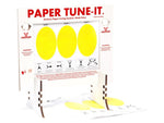 30-06 Outdoors Paper Tune-it D.i.y. Bow Tuning System