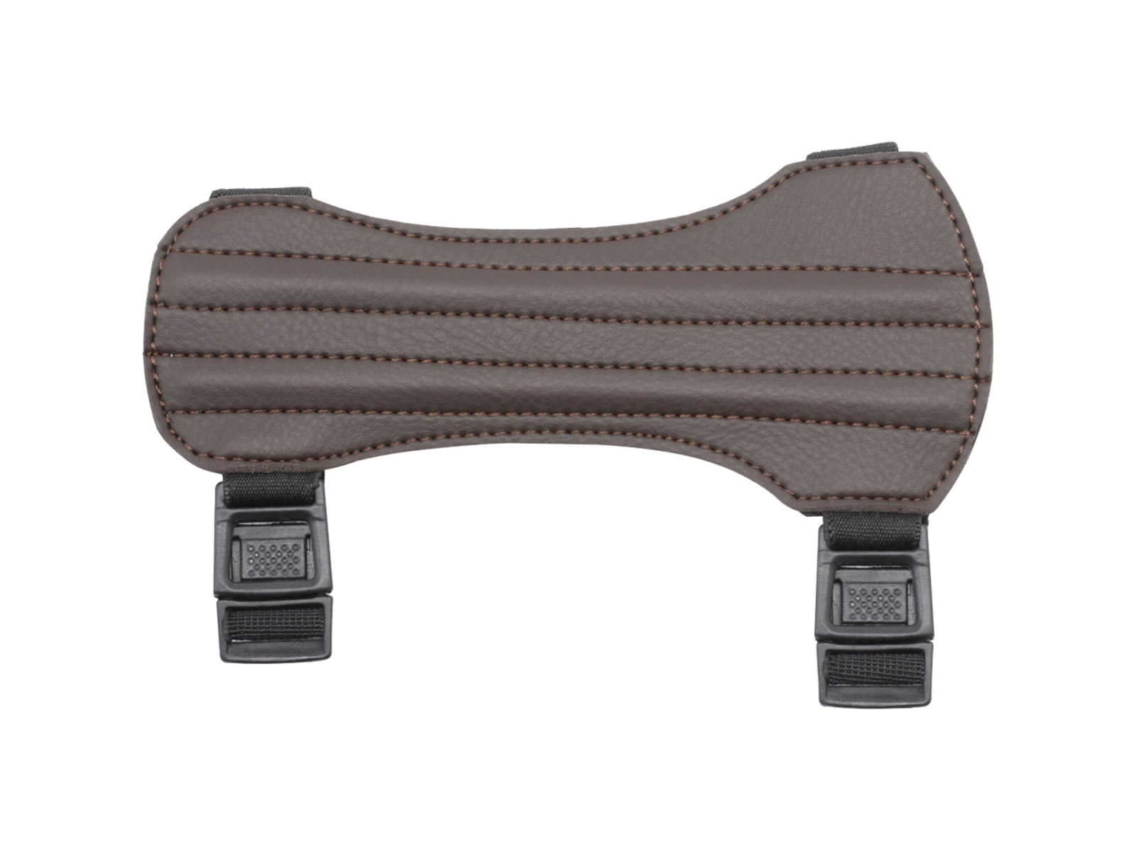 .30-06 Outdoors Shield Arm Guard Brown Adult SDAG-1