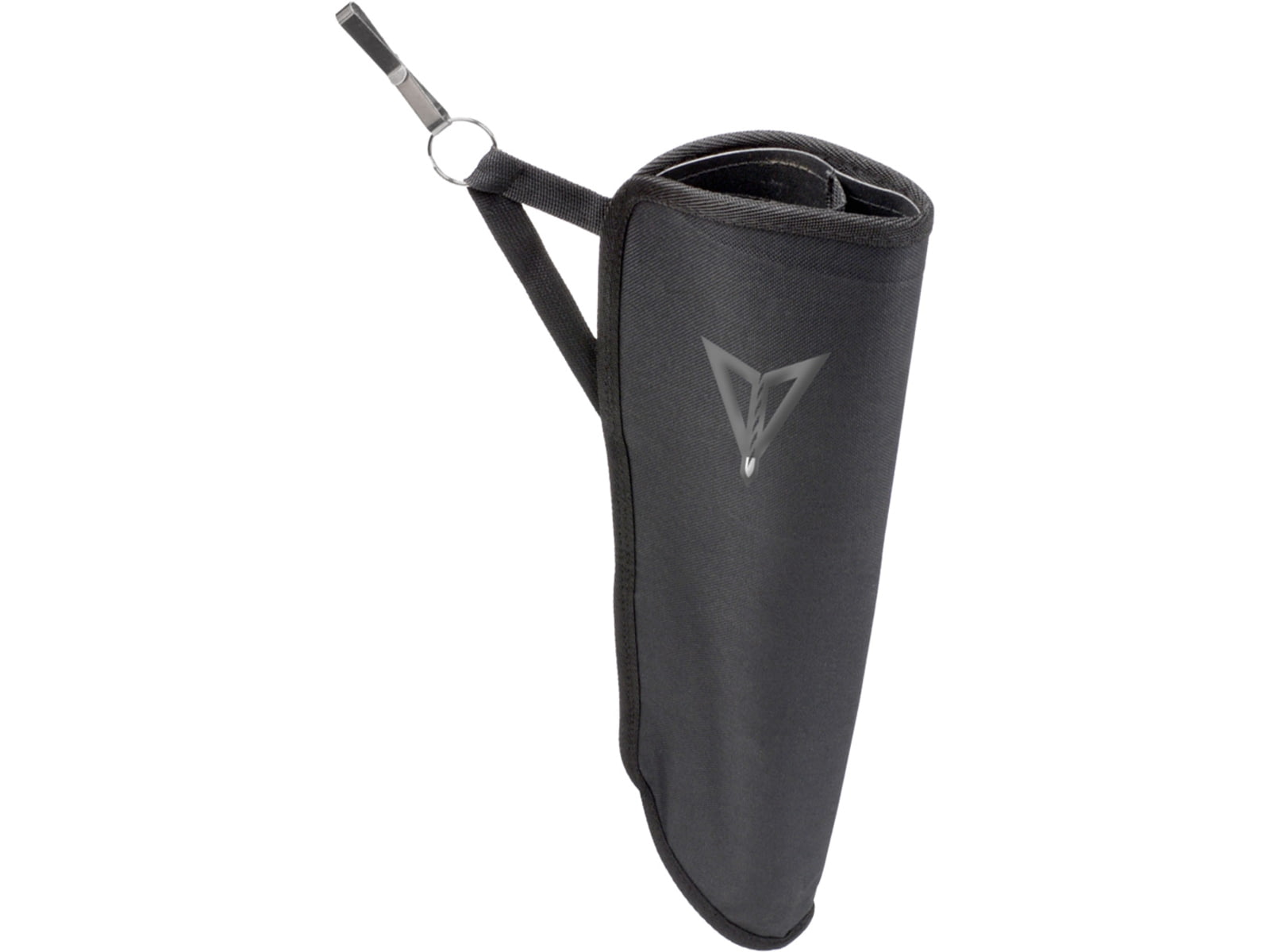 .30-06 Outdoors Side Kick Arrow Corral Quiver Black SK-1
