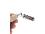 30-06 Outdoors Thread Bond Tip Jam Non-permanant Tube