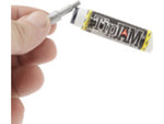 30-06 Outdoors Thread Bond Tip Jam Non-permanant Tube