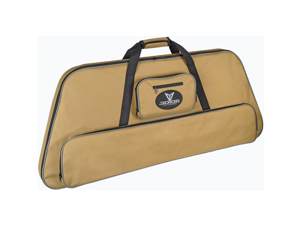 .30-06 Outdoors Prospector Bow Case 42in Tan PROSP42-1