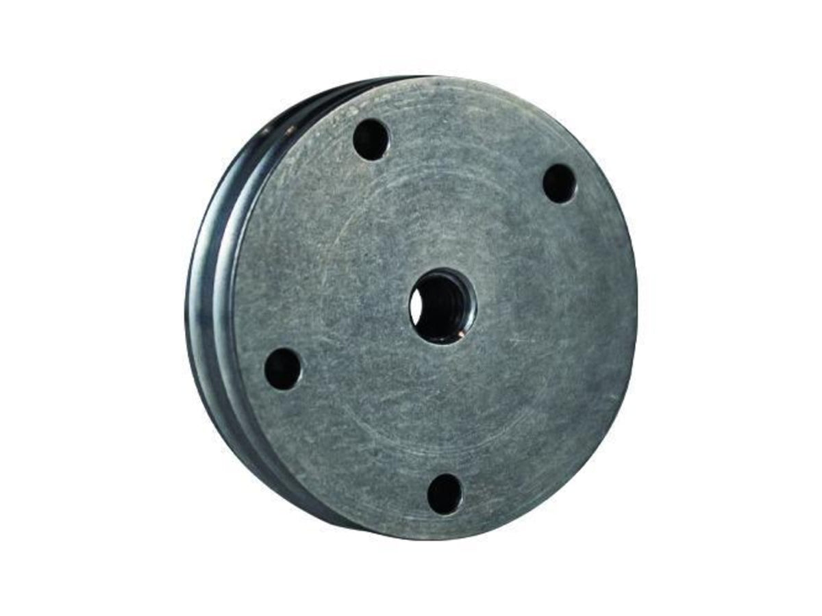 Berrys Manufacturing Berrys Versacradle Tripod Adapter A4CE8A02 JF59068