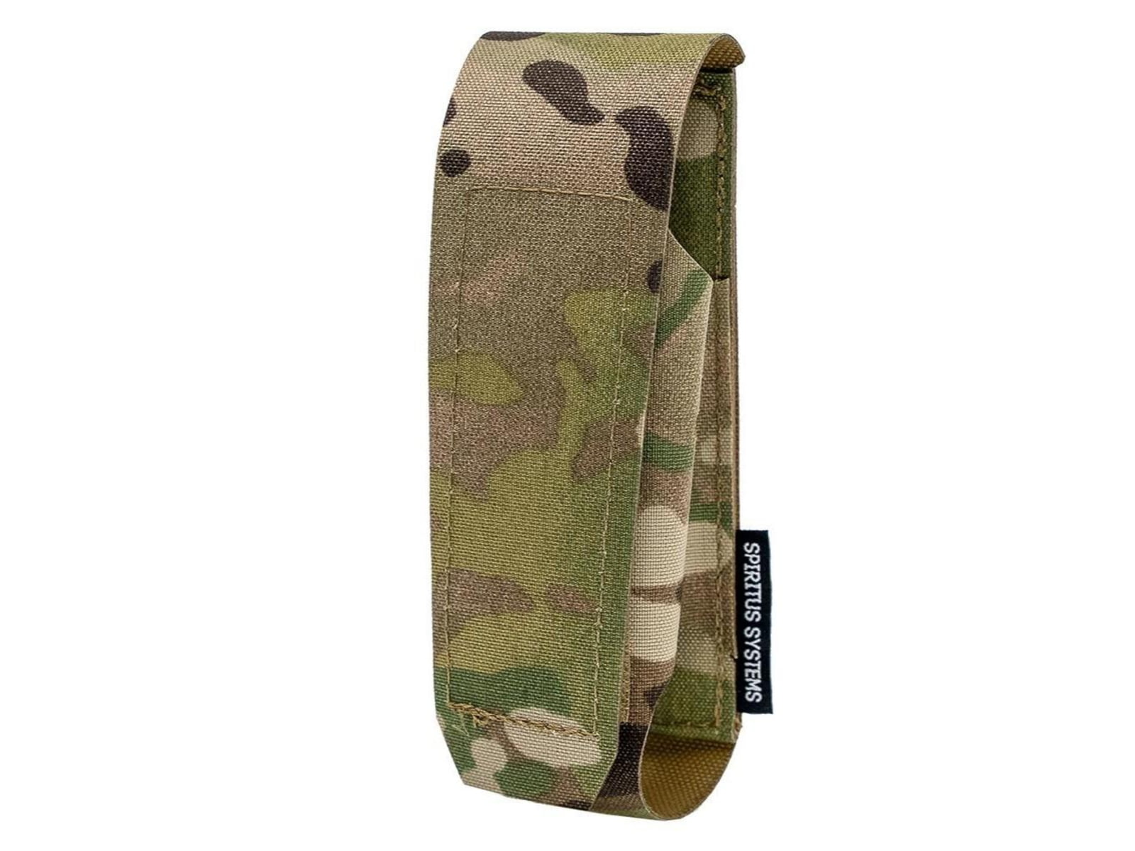 Kestrel Tactical MOLLE Carry Case Kestrel 5 Series Berry Compliant CBCD959E KJ0806SCAM