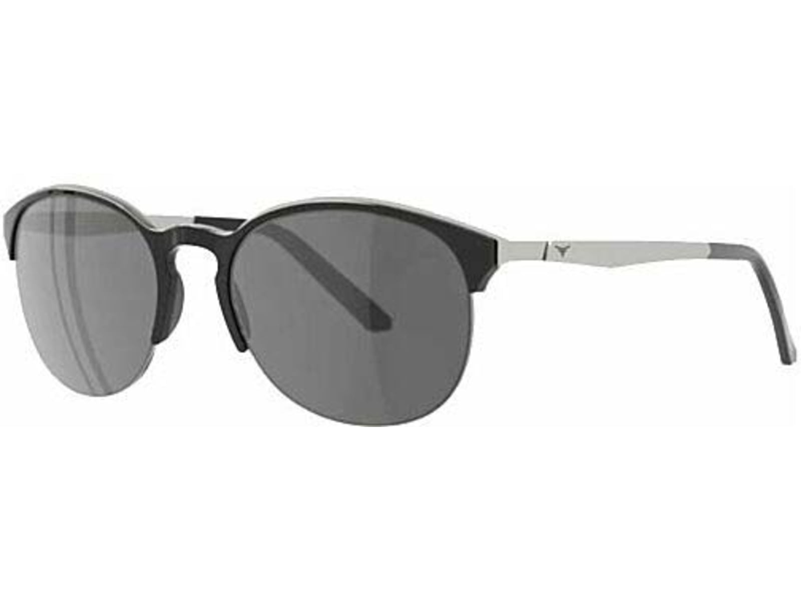 Force Flex Sunglasses - Unisex Caprice Smoke Lens FF42001PC