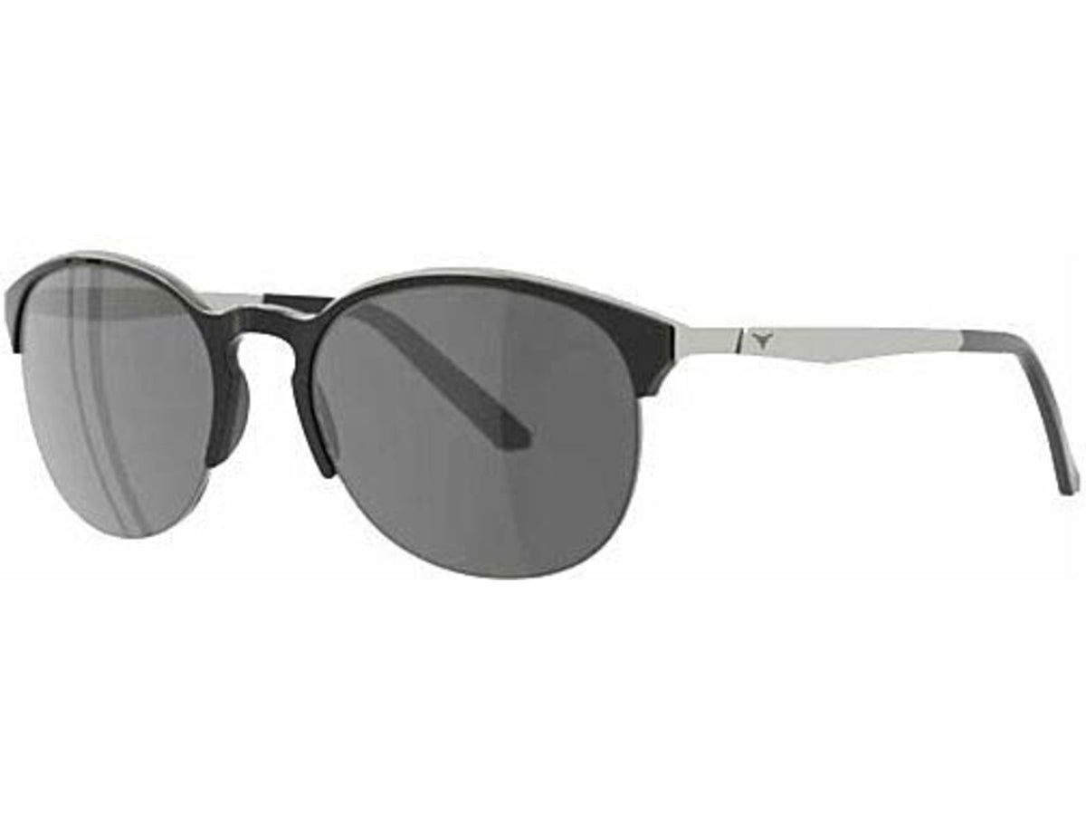 Force Flex Sunglasses - Unisex Caprice Smoke Lens FF42001PC