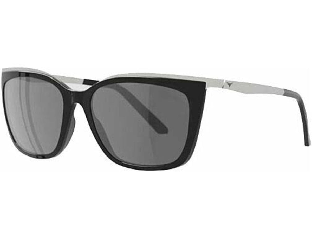 Force Flex Sunglasses - Unisex Lola Smoke Lens Polarized FF45001