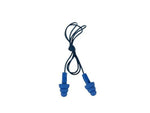 3M Earplug Ultrafit Metal 100BX 340-4007 Box