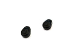 PELTOR Tactical Earplug 1 Kit EA/Case TEP-100