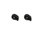 PELTOR Tactical Earplug 1 Kit EA/Case TEP-100