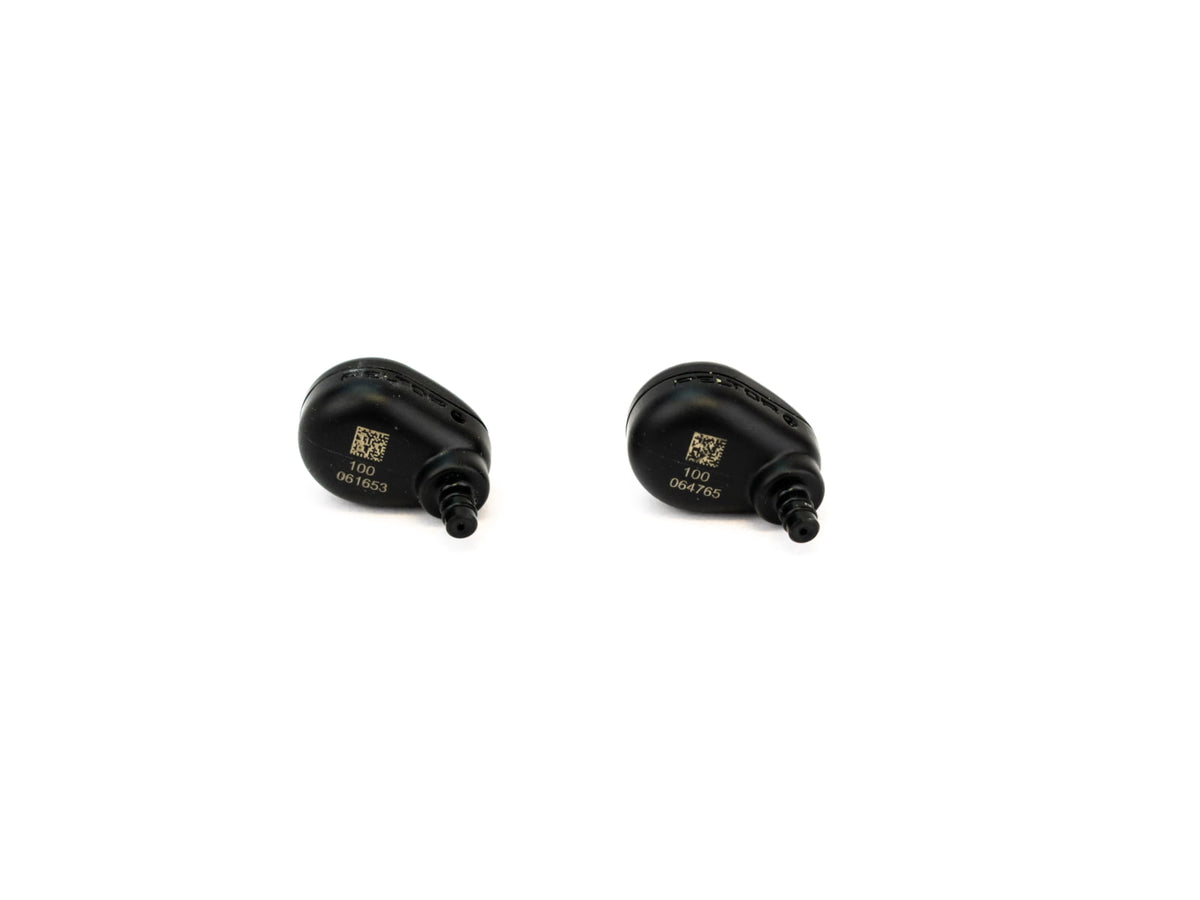 PELTOR Tactical Earplug 1 Kit EA/Case TEP-100