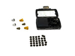 PELTOR Tactical Earplug 1 Kit EA/Case TEP-100