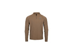 Leupold Covert Pro 1/4 Zip Jacket - Men's
