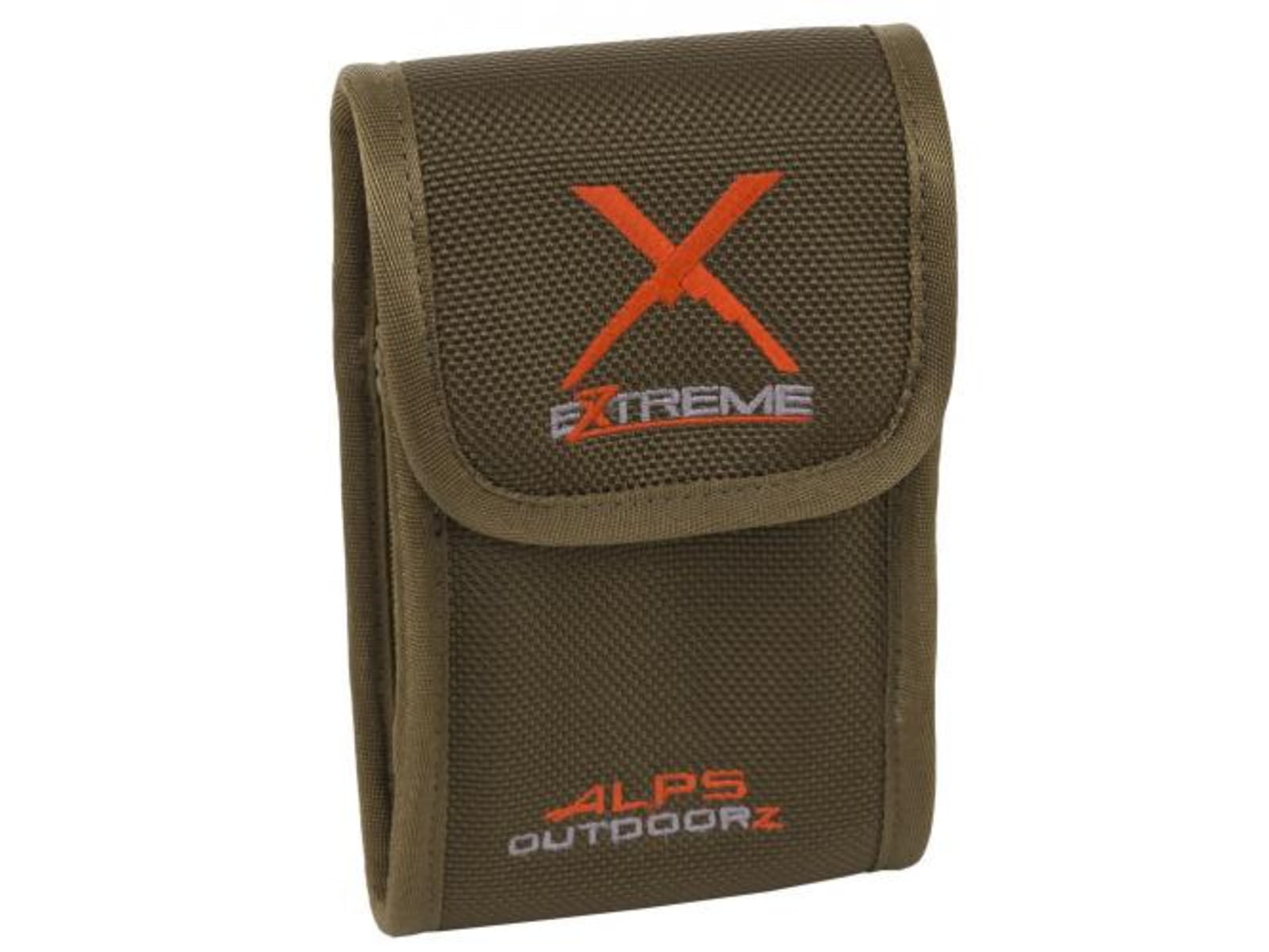 Alps Outdoorz Vital X RealTree EXcape BR9901711