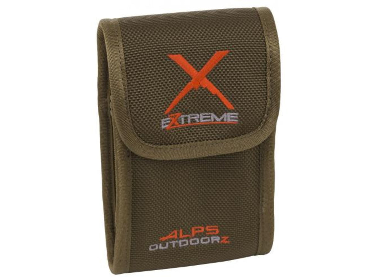 Alps Outdoorz Vital X RealTree EXcape BR9901711