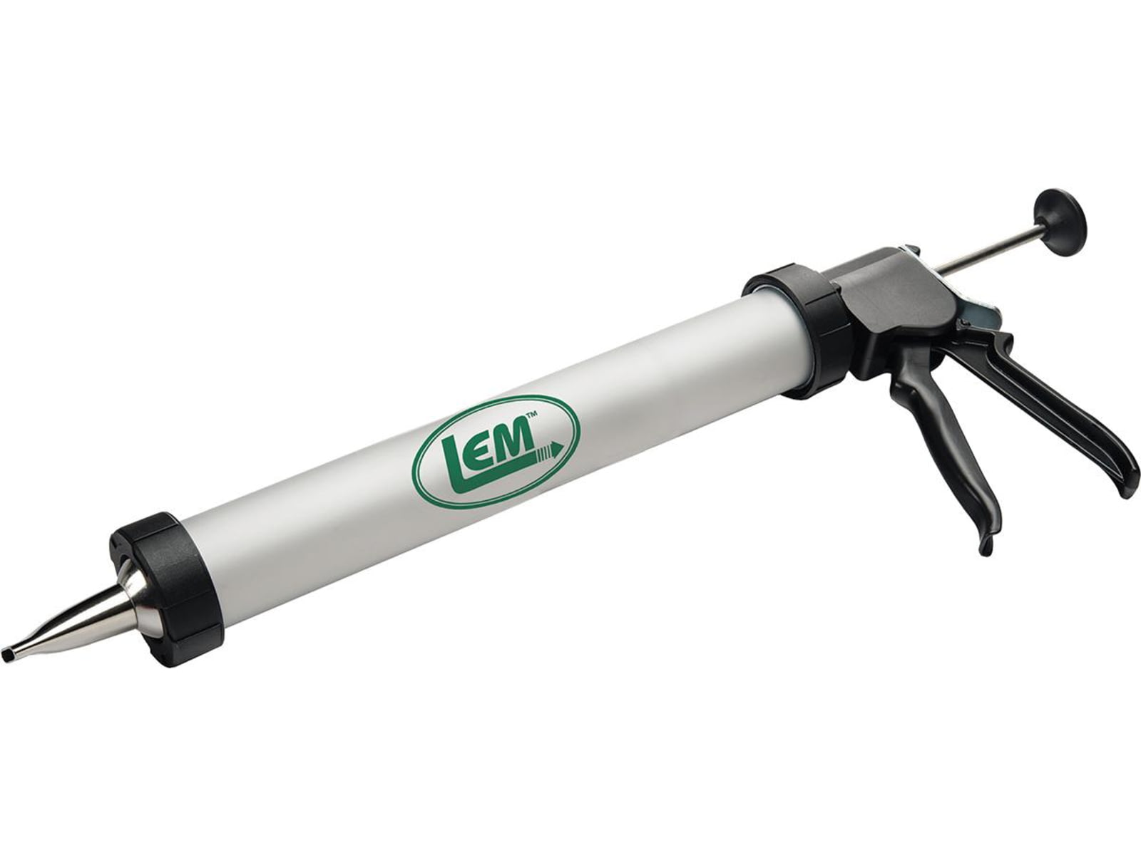 LEM Products Jerky Cannon 5110BAF2 LS468