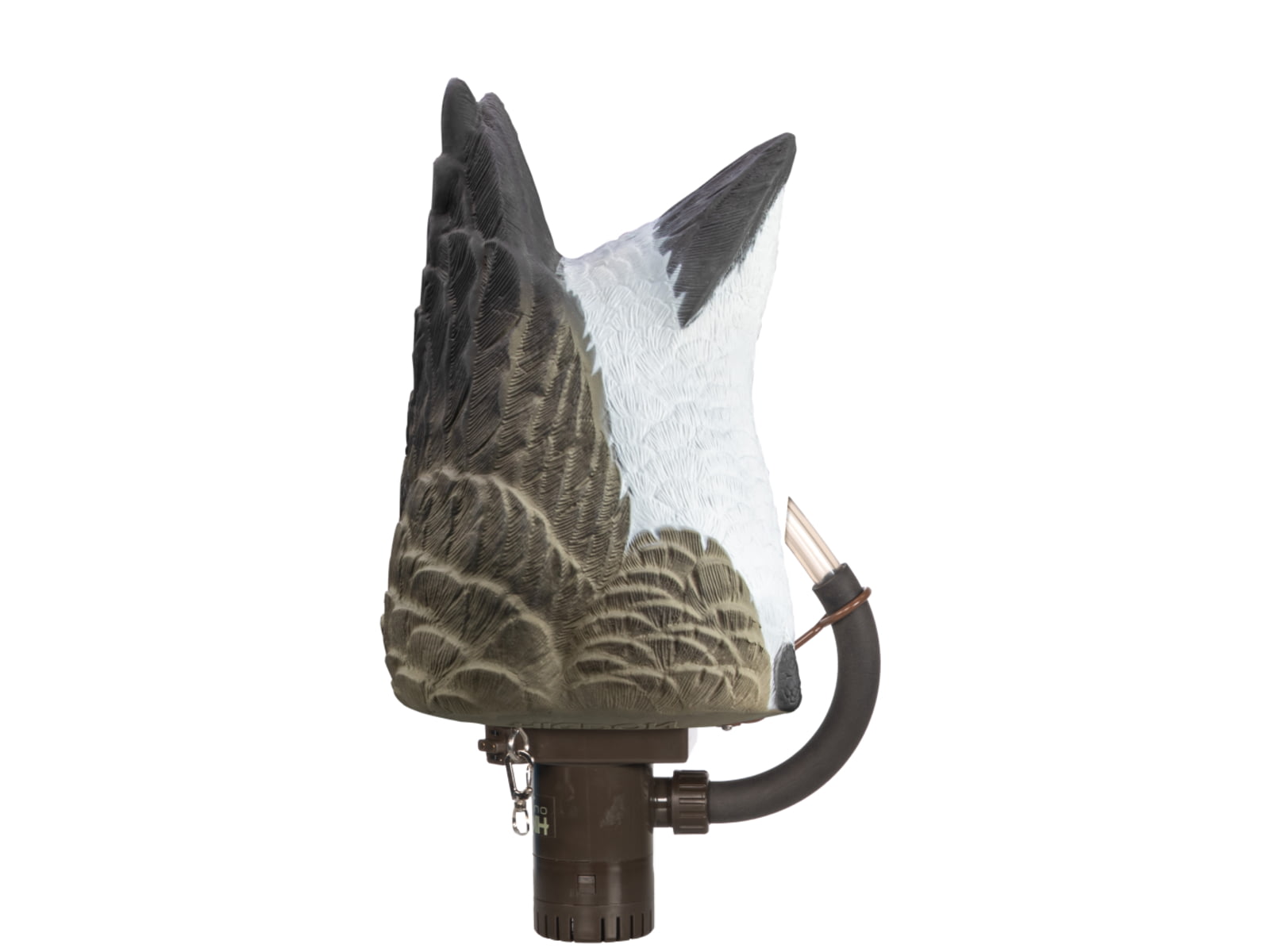 Higdon Outdoors Higdon Motion Pulsator Pro Canada Goose HG54774