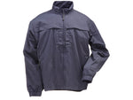 5.11 Tactical Response Jacket - Mens Black 3XL
