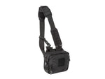 5.11 Tactical 2 Banger - 56180ABR-019-1SZ