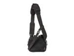 5.11 Tactical 2 Banger - 56180ABR-019-1SZ