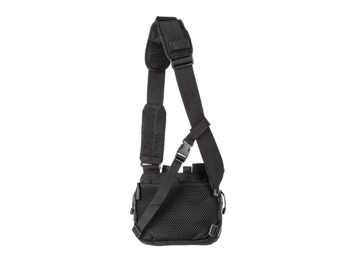 5.11 Tactical 2 Banger - 56180ABR-019-1SZ