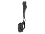 5.11 Tactical 2 Banger - 56180ABR-019-1SZ