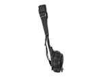 5.11 Tactical 2 Banger - 56180ABR-019-1SZ