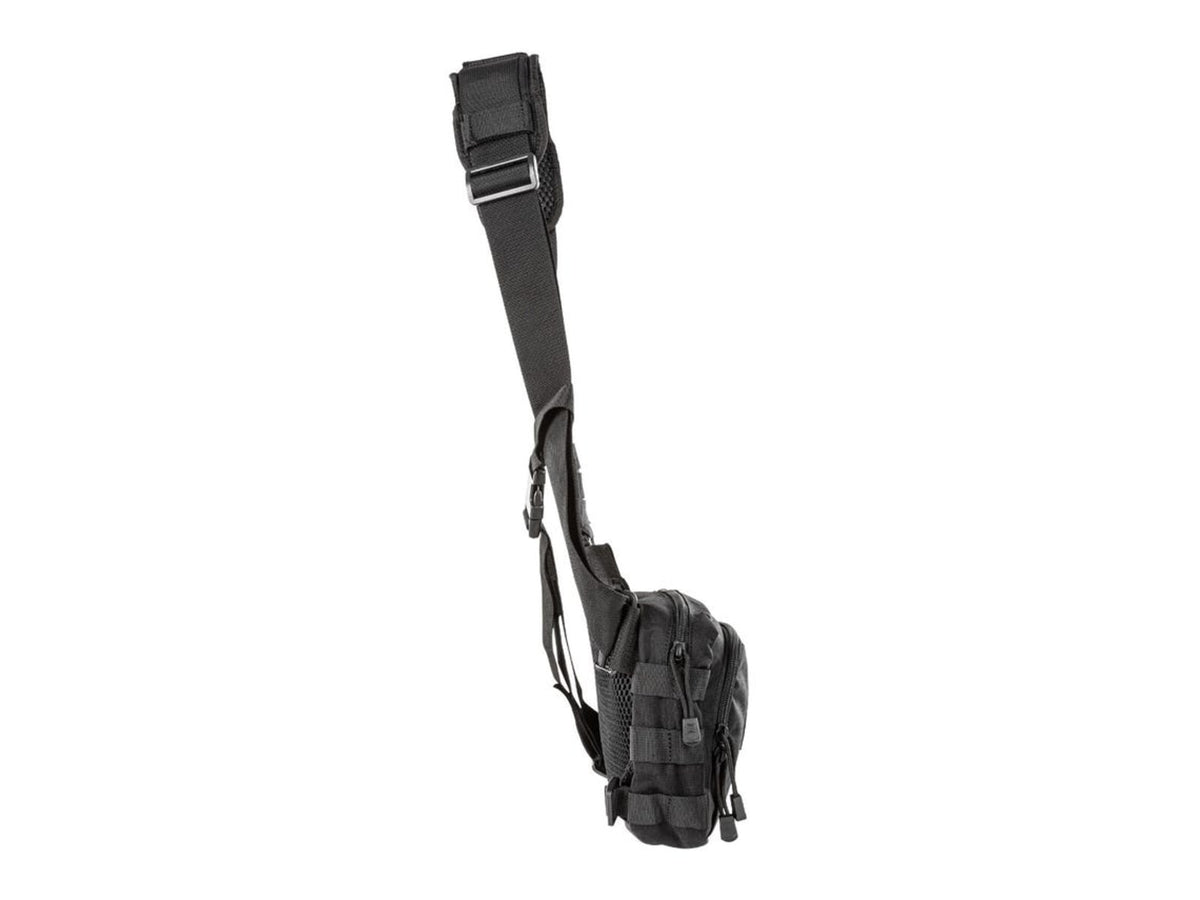 5.11 Tactical 2 Banger - 56180ABR-019-1SZ