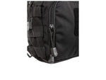 5.11 Tactical 2 Banger - 56180ABR-019-1SZ