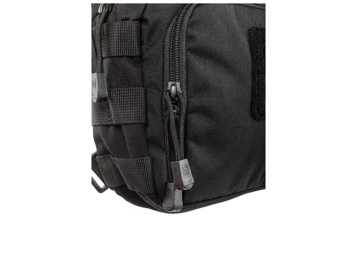 5.11 Tactical 2 Banger - 56180ABR-019-1SZ
