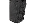 5.11 Tactical 2 Banger - 56180ABR-019-1SZ