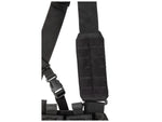 5.11 Tactical 2 Banger - 56180ABR-019-1SZ