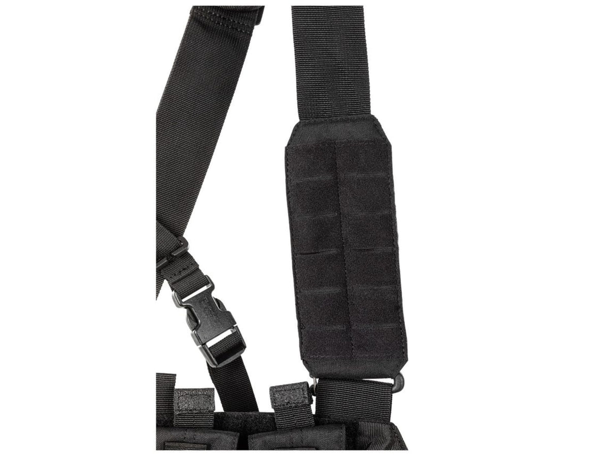5.11 Tactical 2 Banger - 56180ABR-019-1SZ