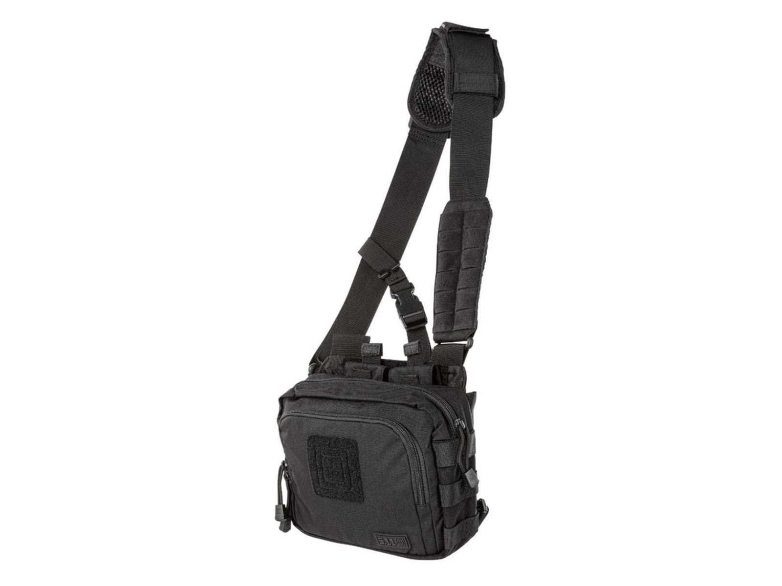 5.11 Tactical 2 Banger - 56180ABR-019-1SZ