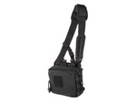 5.11 Tactical 2 Banger - 56180ABR-019-1SZ