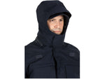 5.11 Tactical 3-In-1 Parka 2.0 - Men's Dark Navy XS