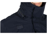 5.11 Tactical 3-In-1 Parka 2.0 - Men's Dark Navy XS