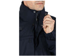 5.11 Tactical 3-In-1 Parka 2.0 - Men's Dark Navy XS