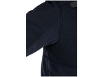 5.11 Tactical 3-In-1 Parka 2.0 - Men's Dark Navy XS