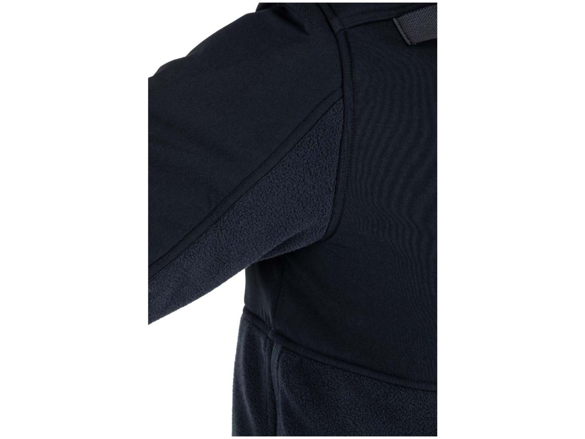 5.11 Tactical 3-In-1 Parka 2.0 - Men's Dark Navy XS