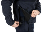 5.11 Tactical 3-In-1 Parka 2.0 - Men's Dark Navy XS