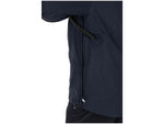 5.11 Tactical 3-In-1 Parka 2.0 - Men's Dark Navy XS