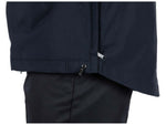 5.11 Tactical 3-In-1 Parka 2.0 - Men's Dark Navy XS