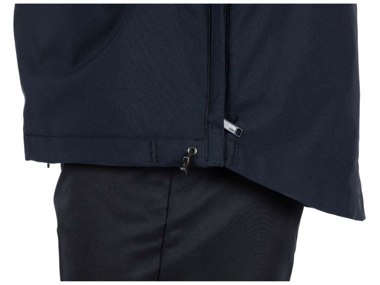 5.11 Tactical 3-In-1 Parka 2.0 - Men's Dark Navy XS