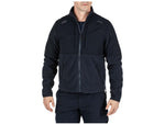 5.11 Tactical 3-In-1 Parka 2.0 - Men's Dark Navy XS