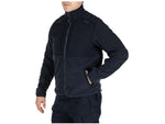 5.11 Tactical 3-In-1 Parka 2.0 - Men's Dark Navy XS